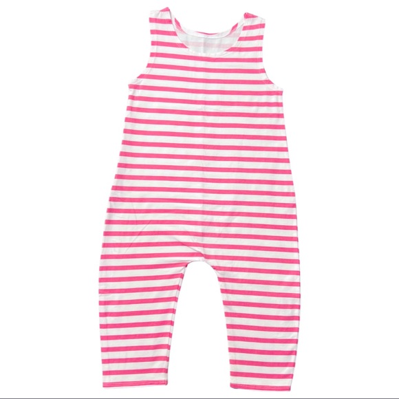 3 FOR $30 - June & January Tank Jumper - Picture 1 of 3